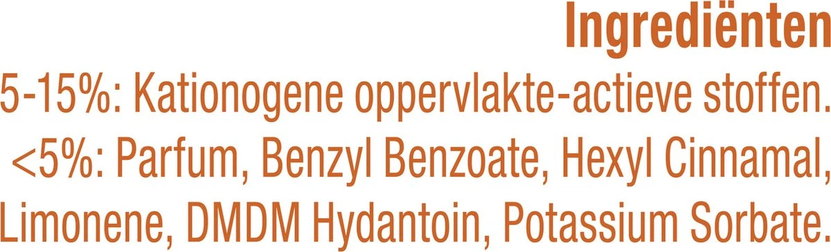 Robijn Classics Passiebloem & Bergamot Wasverzachter - 8 x 30 wasbeurten - Voordeelverpakking Robijn Classics Passiebloem & Bergamot Wasverzachter - 8 X 30 Wasbeurten - Voordeelverpakking -Winkel Voor Schoonmaakartikelen 1200x365 1