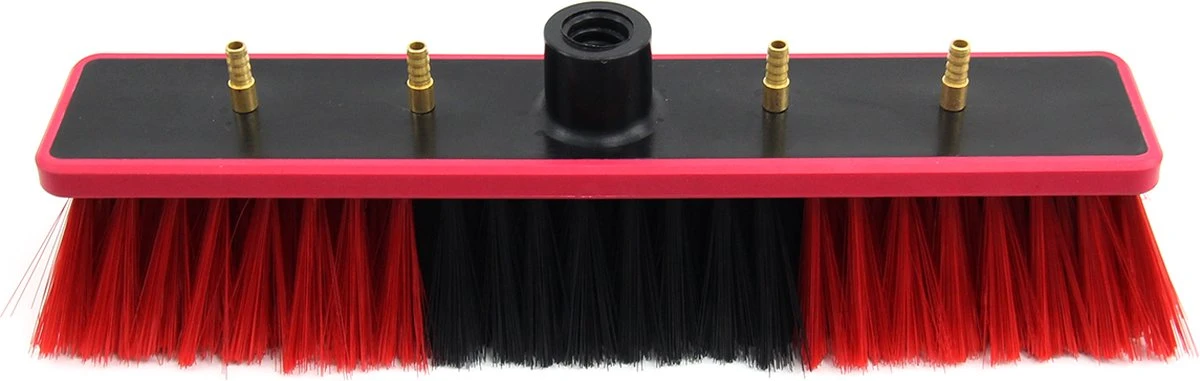 Kibani telescoop borstel 9m - telescoopsteel ramenwassen - telescoopsteel met borstel - telescoopsteel - telescoopsteel met waterdoorvoer - ramenwassen - raamwisser met telescoopsteel - raamwisser - telescoopstelen Kibani Telescoop Borstel 9m - Telescoopsteel Ramenwassen - Telescoopsteel Met Borstel - Telescoopsteel - Telescoopsteel Met Waterdoorvoer - Ramenwassen - Raamwisser Met Telescoopsteel - Raamwisser - Telescoopstelen -Winkel Voor Schoonmaakartikelen 1200x381 1