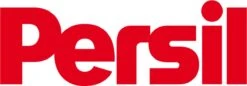 Persil® Persil Active Gel Universal - Vloeibaar Wasmiddel - Voordeelverpakking - 6 X 20 Wasbeurten 6 Persil® Persil Active Gel Universal - Vloeibaar Wasmiddel - Voordeelverpakking - 6 X 20 Wasbeurten -Winkel Voor Schoonmaakartikelen 1200x419
