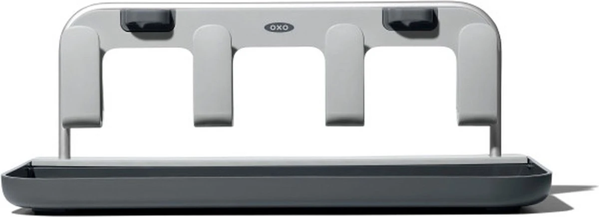 OXO Good Grips Droogrek voor Waterflessen OXO Good Grips Droogrek Voor Waterflessen -Winkel Voor Schoonmaakartikelen