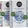 Toilet Tapes Doos - Medium - 24 Stuks - XL Variant 1 Toilet Tapes Doos - Medium - 24 Stuks - XL Variant -Winkel Voor Schoonmaakartikelen 1200x443