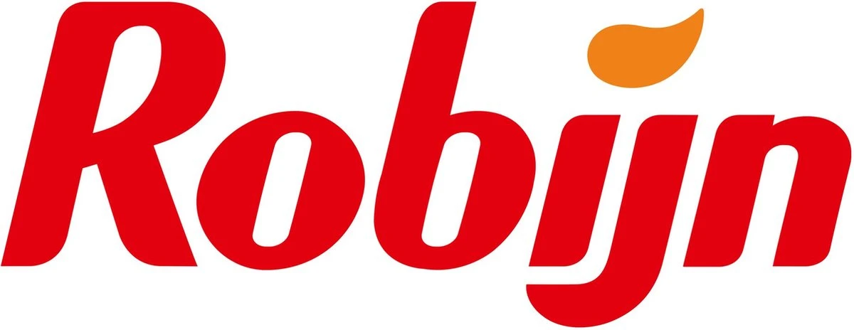 Robijn Classics Morgenfris Wasverzachter - 4 x 30 wasbeurten - Voordeelverpakking Robijn Classics Morgenfris Wasverzachter - 4 X 30 Wasbeurten - Voordeelverpakking -Winkel Voor Schoonmaakartikelen 1200x464 2