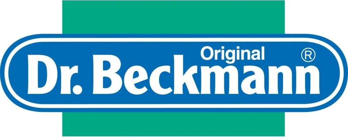 Dr. Beckmann Poetssteen 400 gram Dr. Beckmann Poetssteen 400 Gram -Winkel Voor Schoonmaakartikelen 1200x472 7