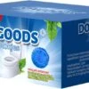 DONGOODS® Toiletblokjes Voor Inbouwreservoirs – WC-blokjes – Toiletblokken In Een Voordeelverpakking – 12 Stuks 2 DONGOODS® Toiletblokjes Voor Inbouwreservoirs – WC-blokjes – Toiletblokken In Een Voordeelverpakking – 12 Stuks -Winkel Voor Schoonmaakartikelen 1200x564 1