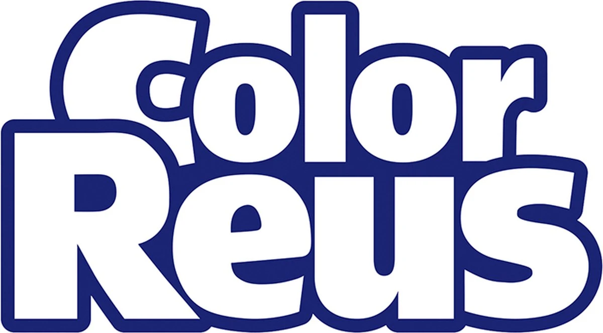 Color Reus Gel Vloeibaar Wasmiddel - Gekleurde Was - Voordeelverpakking - 120 wasbeurten Color Reus Gel Vloeibaar Wasmiddel - Gekleurde Was - Voordeelverpakking - 120 Wasbeurten -Winkel Voor Schoonmaakartikelen 1200x662 1