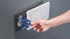 DuoFresh Sticks - 45 DuoFresh Sticks - Geberit - Toiletsticks 4 DuoFresh Sticks - 45 DuoFresh Sticks - Geberit - Toiletsticks -Winkel Voor Schoonmaakartikelen 1200x676 3