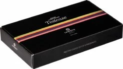 Lavayette Premium Wasparfum - Proefpakket 9x25ml - Geurbooster 5 Lavayette Premium Wasparfum - Proefpakket 9x25ml - Geurbooster -Winkel Voor Schoonmaakartikelen 1200x677