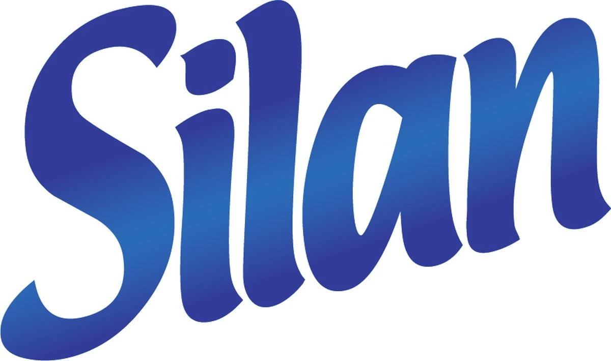 Silan Aroma Therapy Relaxing Maldives Wasverzachter - 6 x 37 wasbeurten - Voordeelverpakking Silan Aroma Therapy Relaxing Maldives Wasverzachter - 6 X 37 Wasbeurten - Voordeelverpakking -Winkel Voor Schoonmaakartikelen 1200x710 4