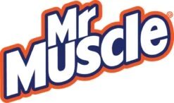 4x Mr. Muscle Staalfix 200 ML -Winkel Voor Schoonmaakartikelen 1200x710 8