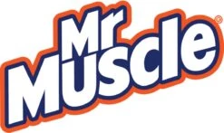 3 X Mr Muscle Keuken Reiniger Spray - Keukenreiniger - 3 X 500ml -Winkel Voor Schoonmaakartikelen 1200x714 1