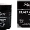 Hagerty Silver Clean - Personal 170 Ml -Winkel Voor Schoonmaakartikelen 1200x718