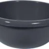 Curver Afwasbak Rond - 6.3L - Antraciet 2 Curver Afwasbak Rond - 6.3L - Antraciet -Winkel Voor Schoonmaakartikelen 1200x724 2