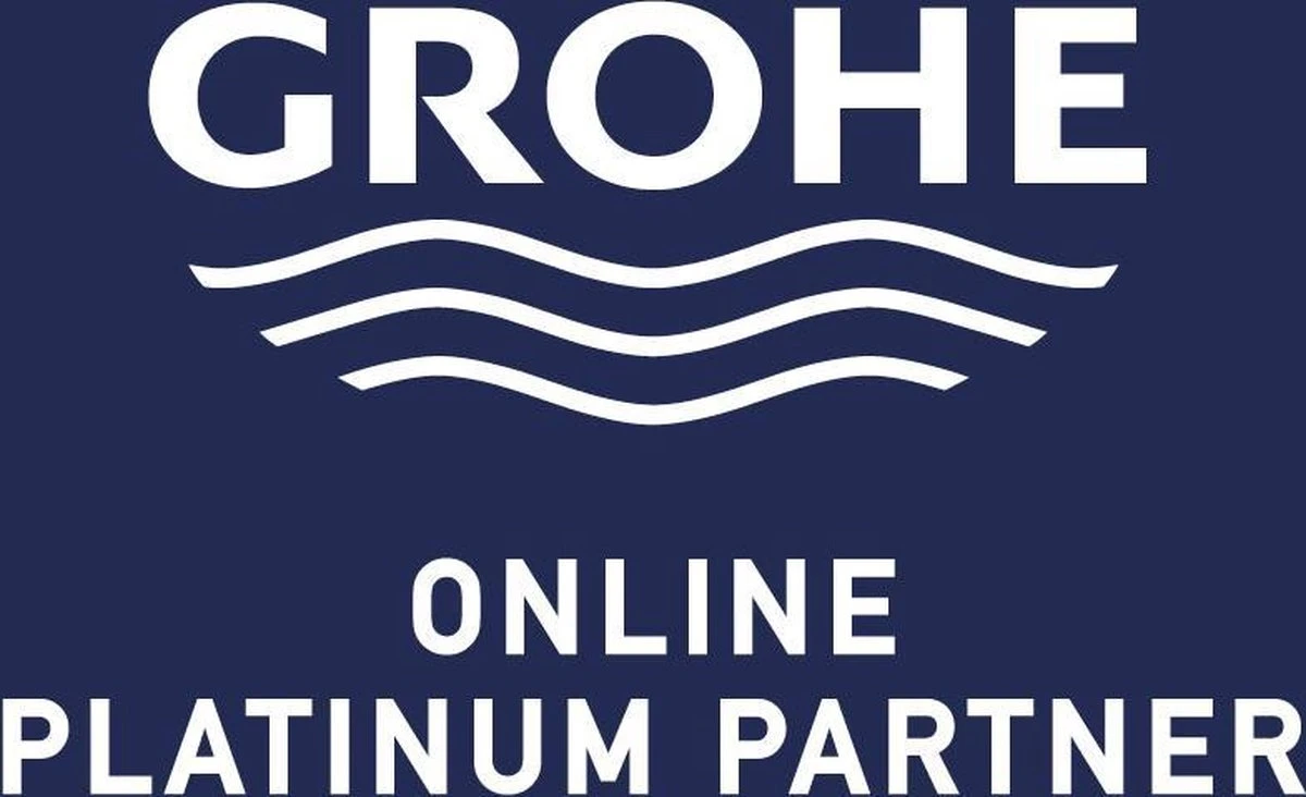 GROHE Grohclean Sproeiflacon Reiniger - 500 ml - Schoonmaakmiddel - 48166000 GROHE Grohclean Sproeiflacon Reiniger - 500 Ml - Schoonmaakmiddel - 48166000 -Winkel Voor Schoonmaakartikelen