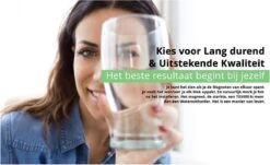 Magnetische Waterontharder - Professionele Waterontharder Magneet - Waterontkalker Waterleiding - Blauw - Anti Kalk 12 Magnetische Waterontharder - Professionele Waterontharder Magneet - Waterontkalker Waterleiding - Blauw - Anti Kalk -Winkel Voor Schoonmaakartikelen 1200x733 1