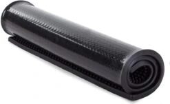 Afwas Droogmat - Afdruipmat - Barmat - Vaat Afwas Mat - Aanrechtmat - Siliconen - Anti Slip - 45 X 30 CM - Rheme -Winkel Voor Schoonmaakartikelen 1200x736