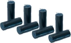 DuoFresh Sticks - 45 DuoFresh Sticks - Geberit - Toiletsticks 6 DuoFresh Sticks - 45 DuoFresh Sticks - Geberit - Toiletsticks -Winkel Voor Schoonmaakartikelen 1200x738 2