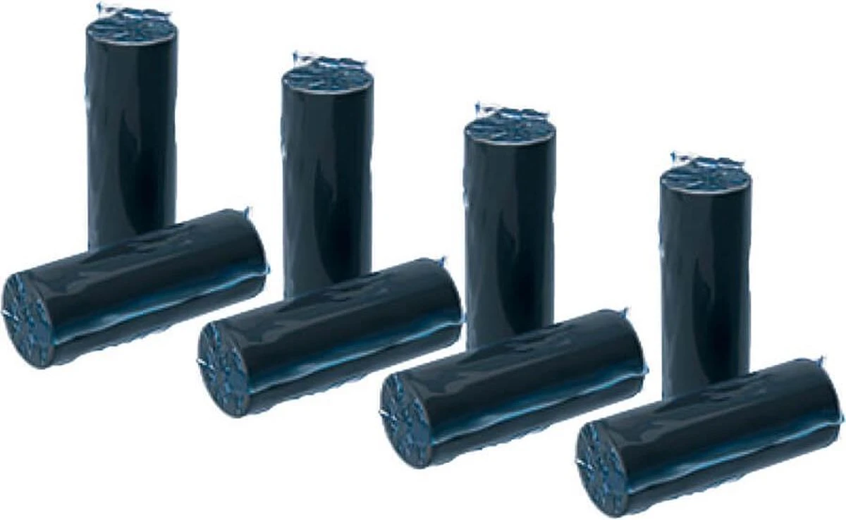 DuoFresh sticks - 45 DuoFresh sticks - Geberit - toiletsticks DuoFresh Sticks - 45 DuoFresh Sticks - Geberit - Toiletsticks -Winkel Voor Schoonmaakartikelen 1200x738 2