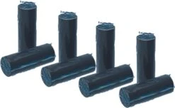 Geberit DuoFresh Sticks - 48 Stuks - Voordeelverpakking - Toilet/WC Blokjes Inbouwreservoir -Winkel Voor Schoonmaakartikelen 1200x738 3