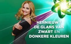 Ariel Wasmiddel Pods + Revitablack - Voor De Zwarte Was - 4 X 28 Wasbeurten - Voordeelverpakking -Winkel Voor Schoonmaakartikelen 1200x742 1