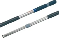 Vileda Telescoopsteel 100-180 Cm -Winkel Voor Schoonmaakartikelen 1200x772 2