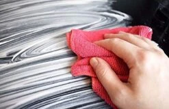 Stardrops The Pink Stuff The Pink Stuff Cleaning Paste 850 G 5 Stardrops The Pink Stuff The Pink Stuff Cleaning Paste 850 G -Winkel Voor Schoonmaakartikelen 1200x777 3