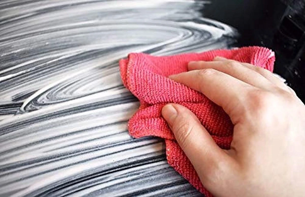 Stardrops The Pink Stuff The Pink Stuff Cleaning Paste 850 g Stardrops The Pink Stuff The Pink Stuff Cleaning Paste 850 G -Winkel Voor Schoonmaakartikelen 1200x777 3