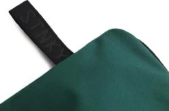 STNKY Pro Edition - Wasbare Sport, Reis- En Wastas - Groen - 13 Liter - Geurloos 10 STNKY Pro Edition - Wasbare Sport, Reis- En Wastas - Groen - 13 Liter - Geurloos -Winkel Voor Schoonmaakartikelen 1200x787