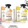 SophieGreen Voorjaarspakket; Allesreiniger + Keukenreiniger - 2x 750ml + Navullingen + Sopje Allesreiniger 100g -Winkel Voor Schoonmaakartikelen 1200x789 1