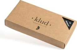 Klud Klud Vaatdoek Set - 7 Dagen - Mauve -Winkel Voor Schoonmaakartikelen 1200x789 4