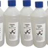 Isopropanol - Isopropyl - Alcohol - IPA - 99,9% Zuiver - 5x 1000ml 2 Isopropanol - Isopropyl - Alcohol - IPA - 99,9% Zuiver - 5x 1000ml -Winkel Voor Schoonmaakartikelen 1200x793 1