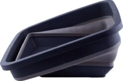 YUGN BLACK Opvouwbare Afwasteil 9 Liter - Afwasbak Teil Wasteil - Afwasbak Vierkant - Afwasteil Opvouwbaar - Ruimtebesparend - Cadeau Tip 10 YUGN BLACK Opvouwbare Afwasteil 9 Liter - Afwasbak Teil Wasteil - Afwasbak Vierkant - Afwasteil Opvouwbaar - Ruimtebesparend - Cadeau Tip -Winkel Voor Schoonmaakartikelen 1200x793 5