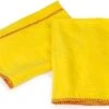 Starbright Katoenen Stofdoek Geel 40 Cm 2 Stuks 1 Starbright Katoenen Stofdoek Geel 40 Cm 2 Stuks -Winkel Voor Schoonmaakartikelen 1200x798 5