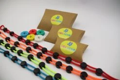 Sokhero - Sokken Waszak Cadeau - Wassen Sok Organiser - Wasmachine Sock Clips Wasnet - Ideale Praktische Knijpers Waslijn - Drogen Huishouden Wasknijpers - (15 Stuks 5 Kleuren Voor Sokken) 3 Sokhero - Sokken Waszak Cadeau - Wassen Sok Organiser - Wasmachine Sock Clips Wasnet - Ideale Praktische Knijpers Waslijn - Drogen Huishouden Wasknijpers - (15 Stuks 5 Kleuren Voor Sokken) -Winkel Voor Schoonmaakartikelen 1200x800 1