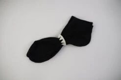 Sokhero - Sokken Waszak Cadeau - Wassen Sok Organiser - Wasmachine Sock Clips Wasnet - Ideale Praktische Knijpers Waslijn - Drogen Huishouden Wasknijpers - (15 Stuks 5 Kleuren Voor Sokken) 8 Sokhero - Sokken Waszak Cadeau - Wassen Sok Organiser - Wasmachine Sock Clips Wasnet - Ideale Praktische Knijpers Waslijn - Drogen Huishouden Wasknijpers - (15 Stuks 5 Kleuren Voor Sokken) -Winkel Voor Schoonmaakartikelen 1200x800 2