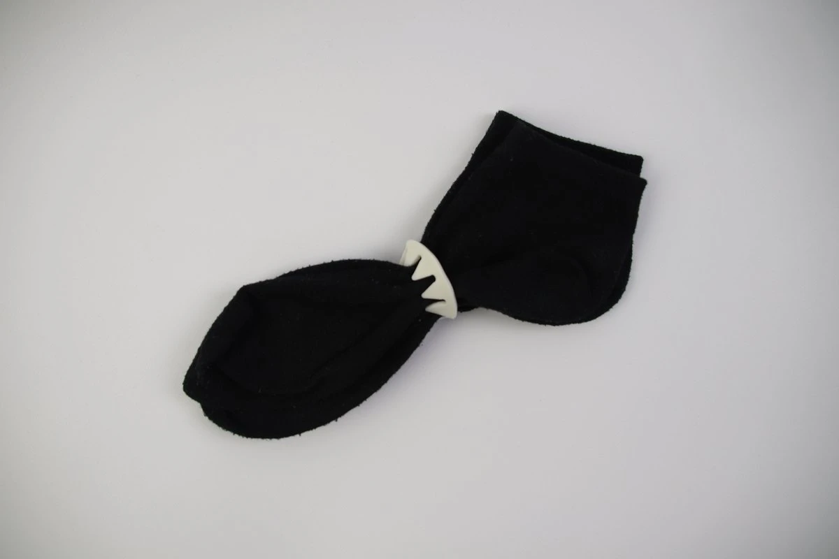 Sokhero - Sokken Waszak Cadeau - Wassen Sok Organiser - Wasmachine Sock Clips Wasnet - Ideale Praktische Knijpers Waslijn - Drogen Huishouden Wasknijpers - (15 stuks 5 kleuren voor sokken) Sokhero - Sokken Waszak Cadeau - Wassen Sok Organiser - Wasmachine Sock Clips Wasnet - Ideale Praktische Knijpers Waslijn - Drogen Huishouden Wasknijpers - (15 Stuks 5 Kleuren Voor Sokken) -Winkel Voor Schoonmaakartikelen 1200x800 2