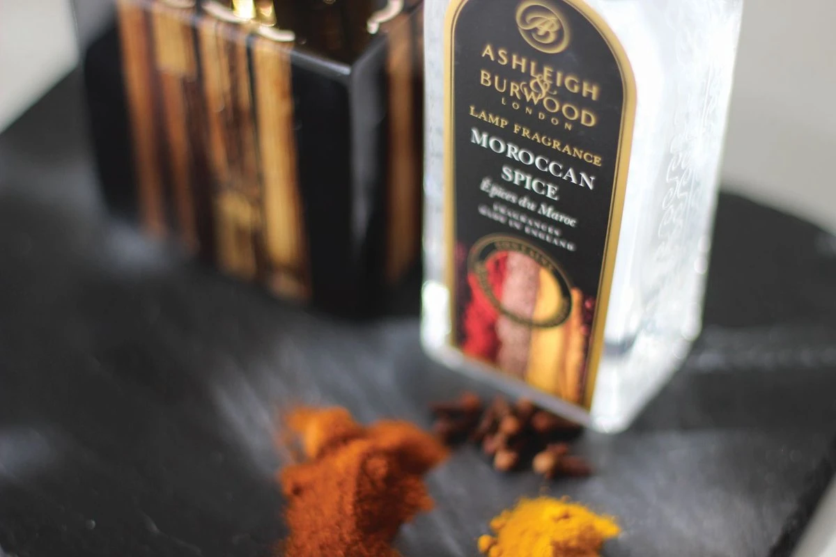 Ashleigh & Burwood - Moroccan spice 500ml Ashleigh & Burwood - Moroccan Spice 500ml -Winkel Voor Schoonmaakartikelen 1200x800 27