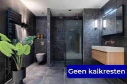 Waterontharder Magneet Voor Waterleiding - Magnetische Waterontharder - Waterverzachter - Waterontharder Waterleiding - Ontkalker - Ontharder 4000 - Waterontkalker - Antikalk Magneet - Waterontharders - Kalk - Douche Filter -Winkel Voor Schoonmaakartikelen 1200x800 30