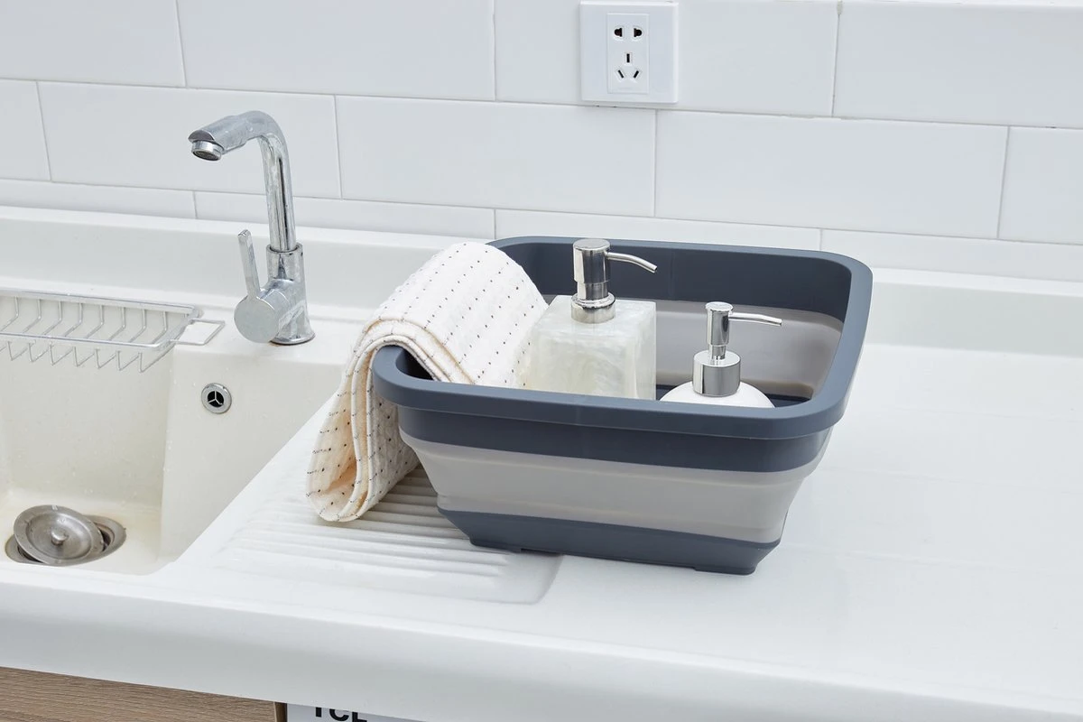 YUGN BLACK Opvouwbare Afwasteil 9 Liter - Afwasbak Teil Wasteil - Afwasbak Vierkant - Afwasteil Opvouwbaar - Ruimtebesparend - Cadeau tip YUGN BLACK Opvouwbare Afwasteil 9 Liter - Afwasbak Teil Wasteil - Afwasbak Vierkant - Afwasteil Opvouwbaar - Ruimtebesparend - Cadeau Tip -Winkel Voor Schoonmaakartikelen 1200x800 36