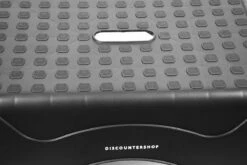 Opstapkrukje Max. Belastbaar Gewicht 150 KG Opstapkrukje - Opstapje/trappetje Zwart Met Anti-slip -150 Kg - Oppervlak 45 X 31.5 Cm -Winkel Voor Schoonmaakartikelen 1200x800 43