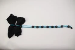 Sokhero - Sokken Cadeau Organizer - Waszak Waslijn Kleding - Wasmand Wasnet Huishouden - Wasmachine Sokken Opbergsysteem - Wasknijpers Wasbol Wasnet - Sokken En Lingerie Houder (voor 10 Sokken) 3 Sokhero - Sokken Cadeau Organizer - Waszak Waslijn Kleding - Wasmand Wasnet Huishouden - Wasmachine Sokken Opbergsysteem - Wasknijpers Wasbol Wasnet - Sokken En Lingerie Houder (voor 10 Sokken) -Winkel Voor Schoonmaakartikelen 1200x800 6