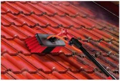 Telescoopsteel Met Borstel 6 Delige Set – Telescoop Met Borstel - Telescoopsteel Ramenwassen – Uitschuifbaar Tot 4,6 Meter - Met Zeepdispenser -Winkel Voor Schoonmaakartikelen 1200x813 1