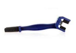 Merkloos Kettingborstel -Winkel Voor Schoonmaakartikelen 1200x837