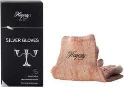 Hagerty Silver Gloves - Geïmpregneerde Handschoenen Voor Het Reinigen Van Zilver En Verzilverde Items -Winkel Voor Schoonmaakartikelen 1200x844 2