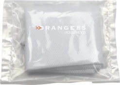 Orange85 Waszak - Groot - XL - 60 X 90 CM - Wit - Treksysteem - Trekbandsluiting - Polyester - Wasnet - Laundry Bag - Voor Kleding -Winkel Voor Schoonmaakartikelen 1200x848