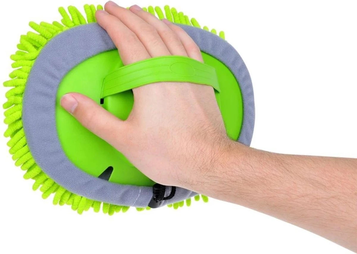 Pro Plus Wasborstel Chenille - Telescopische Steel - Uitschuifbaar tot 2.50 meter PROPLUS Pro Plus Wasborstel Chenille - Telescopische Steel - Uitschuifbaar Tot 2.50 Meter -Winkel Voor Schoonmaakartikelen 1200x854 1