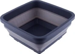 YUGN BLACK Opvouwbare Afwasteil 9 Liter - Afwasbak Teil Wasteil - Afwasbak Vierkant - Afwasteil Opvouwbaar - Ruimtebesparend - Cadeau Tip 7 YUGN BLACK Opvouwbare Afwasteil 9 Liter - Afwasbak Teil Wasteil - Afwasbak Vierkant - Afwasteil Opvouwbaar - Ruimtebesparend - Cadeau Tip -Winkel Voor Schoonmaakartikelen 1200x857 2