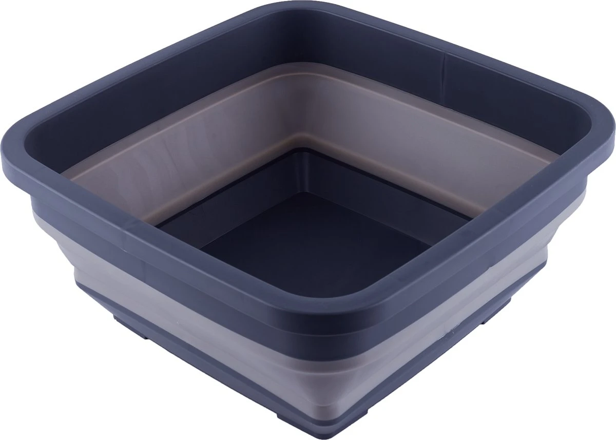 YUGN BLACK Opvouwbare Afwasteil 9 Liter - Afwasbak Teil Wasteil - Afwasbak Vierkant - Afwasteil Opvouwbaar - Ruimtebesparend - Cadeau tip YUGN BLACK Opvouwbare Afwasteil 9 Liter - Afwasbak Teil Wasteil - Afwasbak Vierkant - Afwasteil Opvouwbaar - Ruimtebesparend - Cadeau Tip -Winkel Voor Schoonmaakartikelen 1200x857 2