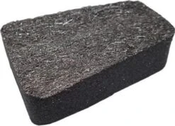 Kachelruitjesreiniger - 2 Stuks -Winkel Voor Schoonmaakartikelen 1200x866