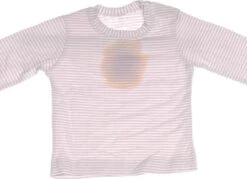 HG Vlekweg 2 - 50ml - Voor O.a. Vlekken Van Viltstift, Vet, Olie & Schoensmeer -Winkel Voor Schoonmaakartikelen 1200x869 1