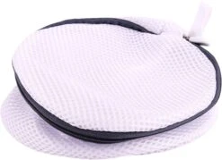 3BMT - BH Wasnetje Voor Wasgoed - Waszakje Lingerie - 12 X 16 Cm -Winkel Voor Schoonmaakartikelen 1200x869 2